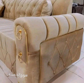 ديوان 10 مقاعد - 17