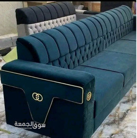 ديوان 10 مقاعد - 18