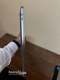 Mac Book pro 2019 - 12