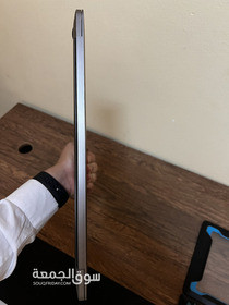 Mac Book pro 2019 - 14