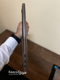 Mac Book pro 2019 - 15