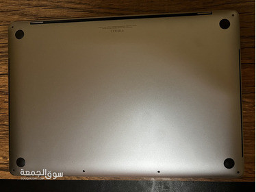 Mac Book pro 2019 - 16
