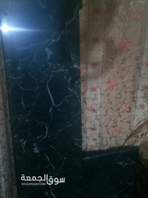 رخام اخضر هندي - 2