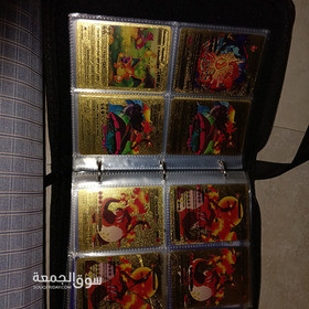 Pokemon Collection - 3