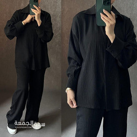 سوت قطعتين - 4