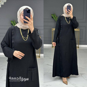 اسلامك ديزاين صيفي - 3
