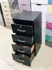 وحده ادراج تقفيل ممتاز - 2
