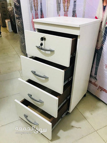 وحده ادراج تقفيل ممتاز - 3