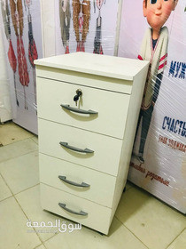 وحده ادراج تقفيل ممتاز - 4