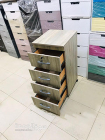 وحده ادراج تقفيل ممتاز - 5