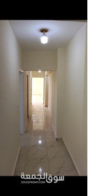 فرصه شقه للبيع في حلوان - 4