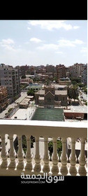 فرصه شقه للبيع في حلوان - 13
