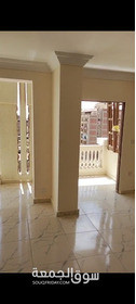 فرصه شقه للبيع في حلوان - 23