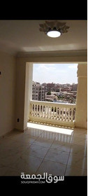 فرصه شقه للبيع في حلوان - 24