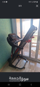 مشايه سبرنت موديل a8055a - 2