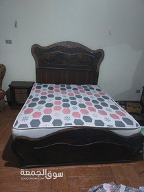 غرفة نوم - 3