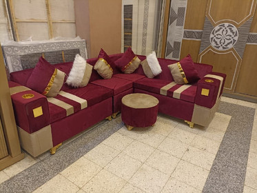 ركنه اقتصادية جديدة للبيع - 3
