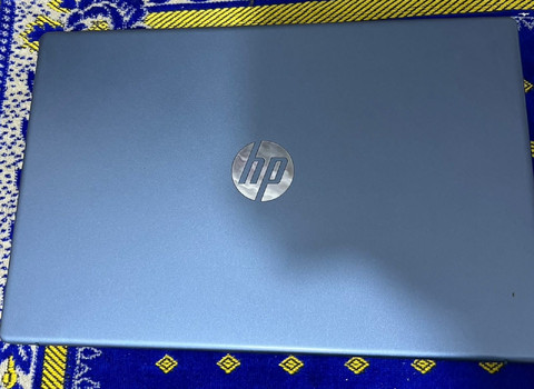 لاب توب hp تعليم و جرافيكس و جامينج