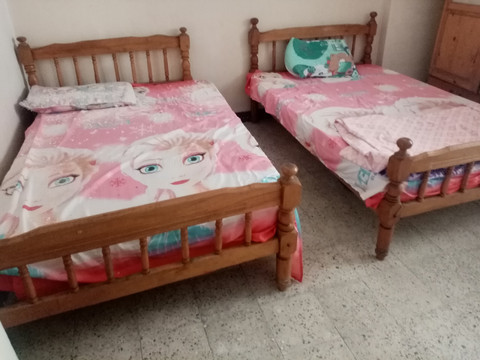 عفش للبيع بالاسكندرية