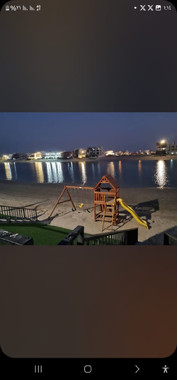 شاليهات للايجار اليومي والاسبوعي باسعار مميزه - 2