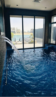 شاليهات للايجار اليومي والاسبوعي باسعار مميزه - 6