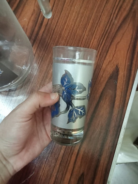 فنجايل واطقم للقهوة والشاي - 4