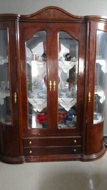 سفره للبيع - 2