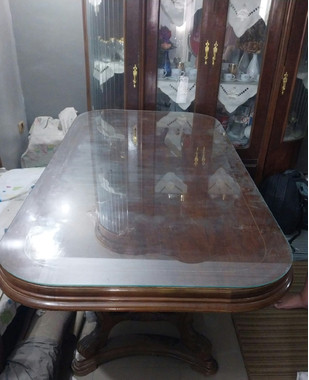 سفره للبيع - 3