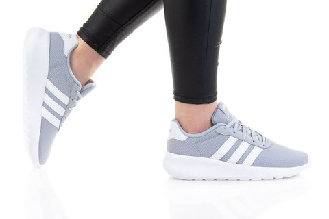 اديداس أصلي جديد - adidas lite racer - 5