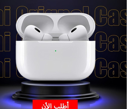سماعة رياضية خفيفة وعملية جرب صوتها ومش هتفكر تبدّلها!" - 5