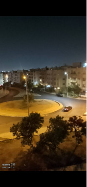 للإيجار شقة راقية – 3 غرف – مفروشة بالكامل - 9