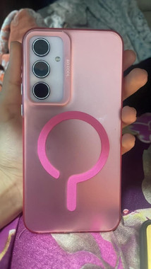 Samsung a35 5g 128