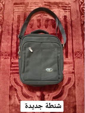 3 شنطة جديدة - 3