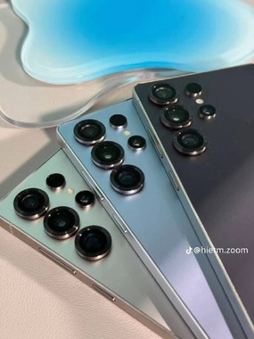دلوقتي هتمتلك السامسونج الي بتحلم بيه Samsung Galaxy s25 ultra - 2