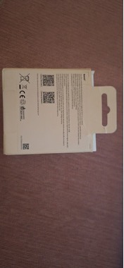 Samsung galaxy fit 3 - 2