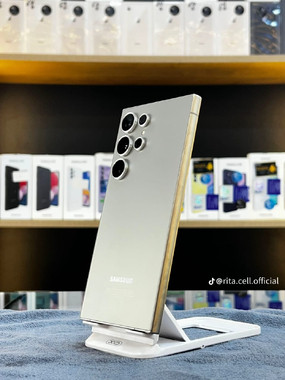 Samsung Galaxy s 24 ultrag5   بداية العرض من النهارده - 4