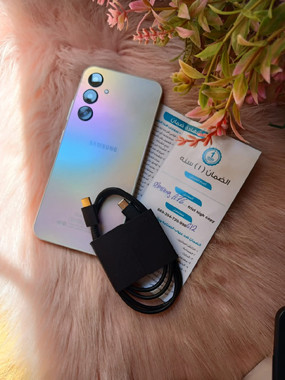 سعرررر قلييييل وامكااانياااات عاااااليه Samsung Galaxy a56 - 2
