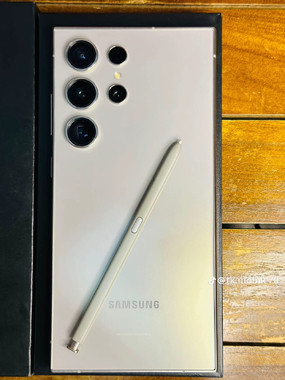 Samsung Galaxy s 24 ultrag5   بداية العرض من النهارده - 3