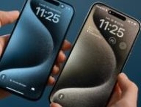 Iphoooooone 15 Prooooomax   عررض الصييف وووصل لزوم التصوير بأقو