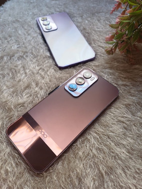 وسع وسع لعرررض الاناااقه والشياااكه والامكااانياات OPPO RENO 12 PRO 5G - 4