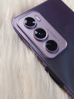 وسع وسع لعرررض الاناااقه والشياااكه والامكااانياات OPPO RENO 12 PRO 5G - 8