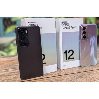 وسع وسع لعرررض الاناااقه والشياااكه والامكااانياات OPPO RENO 12 PRO 5G - 13