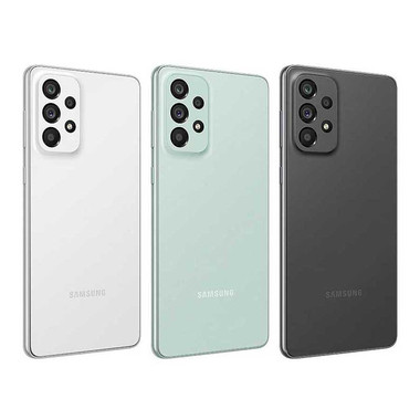 خصومات وعروض السبت بدايه الاسبوع Samsung Galaxy a73 شامل الضريبة - 2