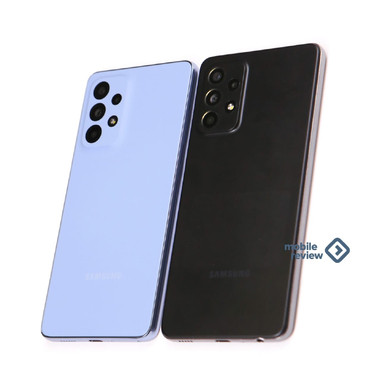 Samsung a73 - 10