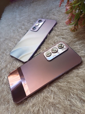 oppo reno 12pro - 3