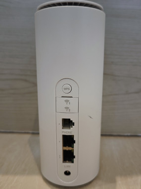 راوتر ZTE MC801A1 من STC - 2