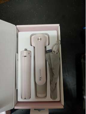 جمبل حامل الفون للتصوير - 4