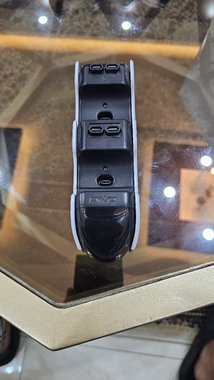 PlayStation 5 بلايستيشن ٥ - 8