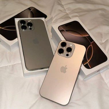 متفوتش فرصه زيي دي بين ايدك ــ أقويي جهاز ع الاطلاق iPhone 15 pro max - 2