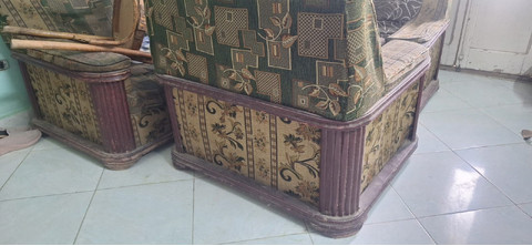 أنتريه مودرن تحفة - 5